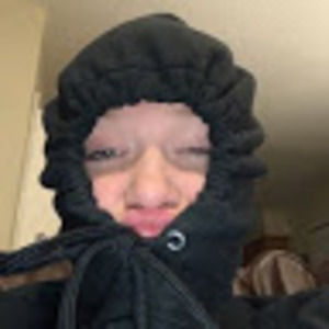 Meet your Posher, Karis